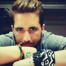 Stream Kenneth Trantham music