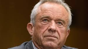 Dale Lotspeich's Instagram, Twitter & Facebook