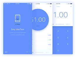 Our valet api is designed to help you integrate your applications and processes with our data. Collect Ui Daily Inspiration Collected From Daily Ui Archive And Beyond Based On Dribbble Shots Hand Picked Updating Daily