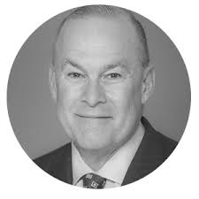 Customer Experience Summit 2021