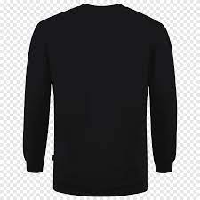 Terutama jika dikombinasikan dengan berbagai desain sablon. Fc Barcelona T Shirt Jersey Nike Fcb Tshirt Navy Blue Png Pngegg