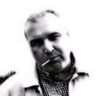 Frank Harper Discography: Vinyl, CDs, & More