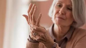 Mum of girl, 8, who suffers 300 seizures a day says daughter 'robbed of her  childhood'