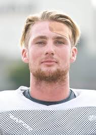 KICKOFF 2016: Experienced Foothill team looks for successful season