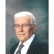 Obituary information for Wayne E. Kaiser