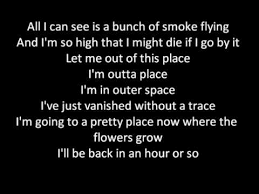 Eminem S Best Verses W Lyrics Youtube