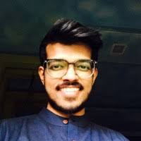 200+ "Tandel" profiles