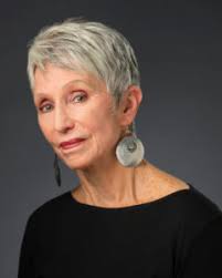 louisa morgan Archives