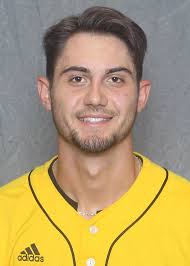 Three-Run Sixth, Strong Start by Ethridge Lifts Golden Eagles over Trojans 