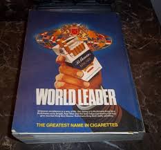 Here are the charges the former trump campaign boss faces as the case goes to the jury. Peter Justesen Review