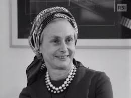 Translating Russian Literature in the Global Context