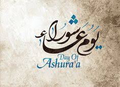 pin on احلى صور