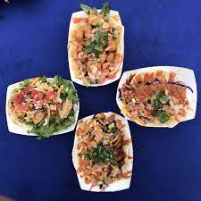 Check spelling or type a new query. Blue Pacific Taco Killer Tacos Come To Mandarin Jacksonville Restaurant Reviews