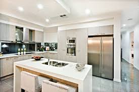 Devis Cuisine Prix Cuisine Fourni Pose Pour Prix Ouverture Cuisine Devis Cuisine Pas Cher Devis Artisan Pour Travaux De Renovation Et Construction