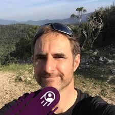 Marc Robert (@marc.robert.313) • Facebook