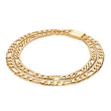 Get the very latest news of the maison. Double Carter Choker