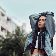 Secret session 10 star julia. Secret Sessions Home Facebook