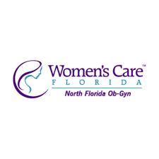 1401 centerville rd ste 202, tallahassee, fl 32308. Women S Care Florida Jacksonville Beach Home Facebook