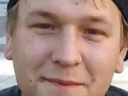 Obituary: Jeremy Michael Biggs, 26; Formerly Of Wallingford