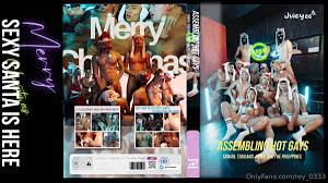 tote_0-○ (@itsaret3)  X