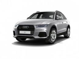 > no te pierdas los artículos de segunda mano en coches. Audi De Segunda Mano En Madrid M Conde Premium