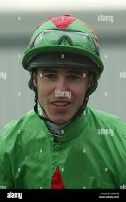 Alan daly hi-res stock photography and images