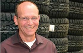 Want to sell more alignments? Two dealers share how they do it