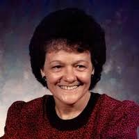 Obituary for Norma Jean Carpenter Sellers