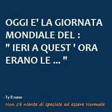 Non C è Niente Di Speciale Ad Essere Normale Facebook Pin Di Milva F Su Ahahah Con Immagini Divertente