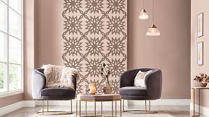 See more ideas about living room wall, room wall colors, room colors. Painting Ideas How To Pick The Perfect Paint Colour Lowe S Canada