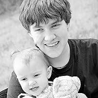 The Mistress of Auschwitz by Terrance D. Williamson