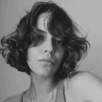 Edwina Lynch Email & Phone Number