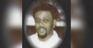 Mr. Darryl Landers Jenkins Obituary