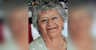 Rosetta A. DeCilles Obituary