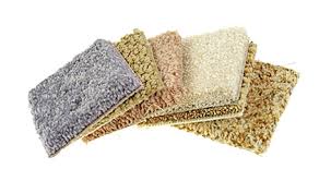 A yacht carpet can help to make a superyacht the perfect place to be. What Is The Best Carpet Synthetic Or Natural Elite