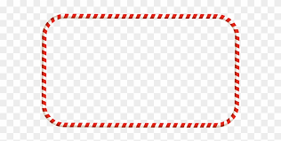 Christmas Candy Frame Transparent Png Clip Art Border Clip Art Free Transparent Png Clipart Images Download Candy apple candy apple red border candy candy cane rock candy hard candy. christmas candy frame transparent png
