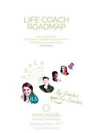 Find free online life coach now at findresultsweb! Free Online Life Coach Course Innerlifeskills