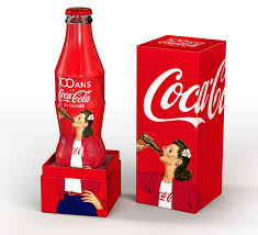 Epingle Sur Coca Cola