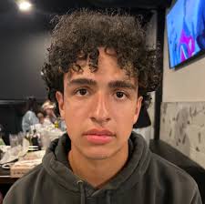 Tuttle's Noah Clark Athlete Spotlight Presented by Patriot Heat and Air