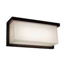 We did not find results for: Ledge Indoor Outdoor Horizontal Led Wall Sconce By Modern Forms At Lumens Com