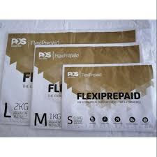 Postal code 80300 is located in johor bahru. Flexiprepaid Envelopes Pos Malaysia Envelope Shopee Malaysia