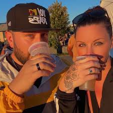 How are the road conditions from Lansing to Syracuse