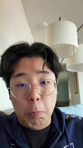 Joe Bart Foot Bouncers