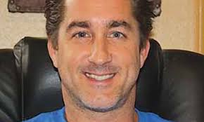 Signshop Sees Dividends from New Management System