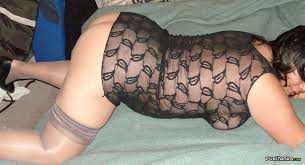 Ana mars madurita rica - puritanas.com