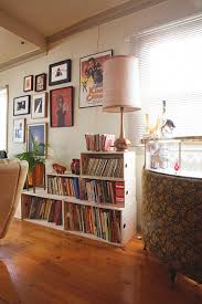 26 breathtaking diy vintage decor ideas. Retro Home Decor A Fantastic And Incredibly Splendid Info On Strategies Diy Retro Home Decor Shabby Chic Vintage Apartment Decor Retro Home Decor Retro Home