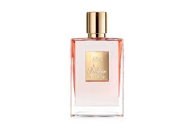 Body fantasies signature fragrance body spray. What Are The Best Sweet Smelling Perfumes