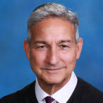 Winnebago County Bar Association