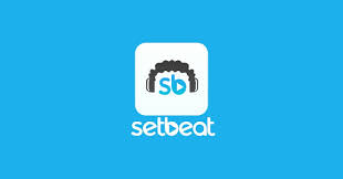 Descargar la última versión de setbeat para android. Setbeat Descargar
