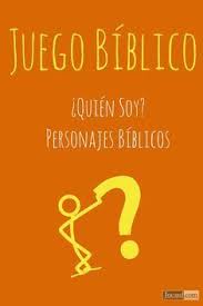 En los días de israel, un profeta desafió a los sacerdotes de baal a un enfrentamiento. 8 Ideas De Juegos Biblicos Juegos Biblicos Biblicos Juegos Biblicos Para Jovenes